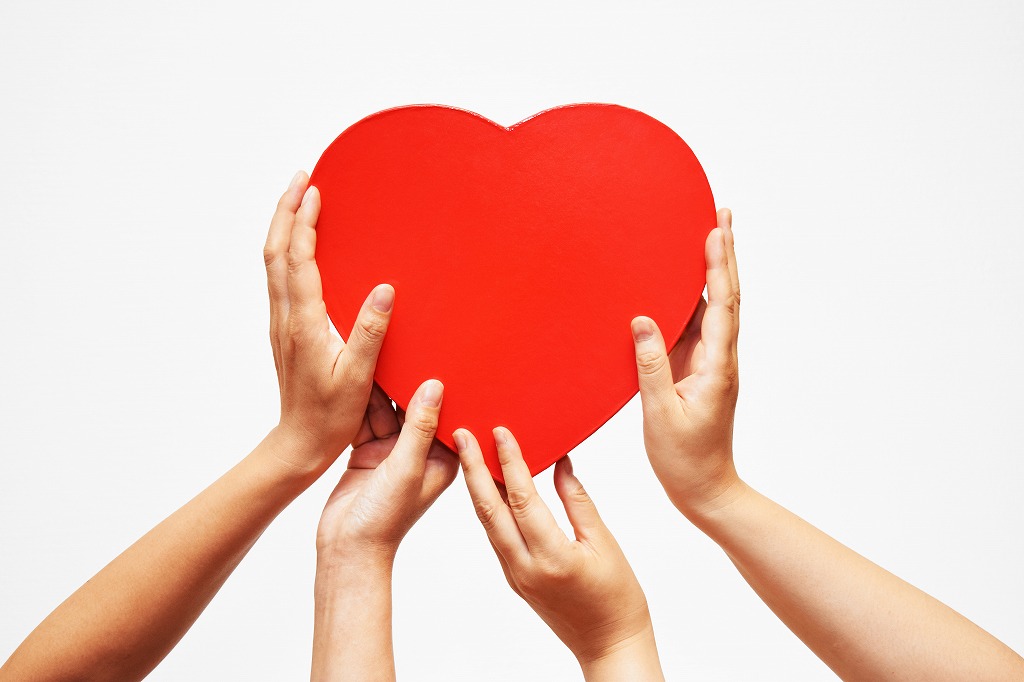 【求人募集】千寿技巧で働く魅力とは？